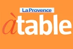 À table
