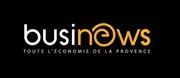 Businews