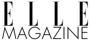 Elle