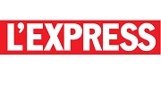 L'Express