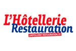 L'Hôtellerie Restauration