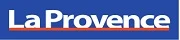 La Provence
