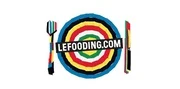 Le Fooding