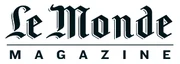 Le Monde