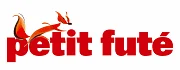 Le Petit Futé