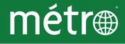 Métro